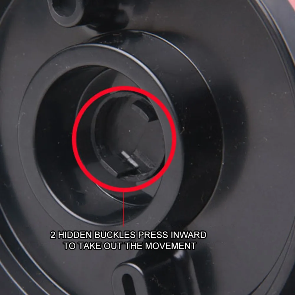 Slide image 99bb612354774de5a2772dd185ab8036