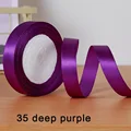 35 deep purple