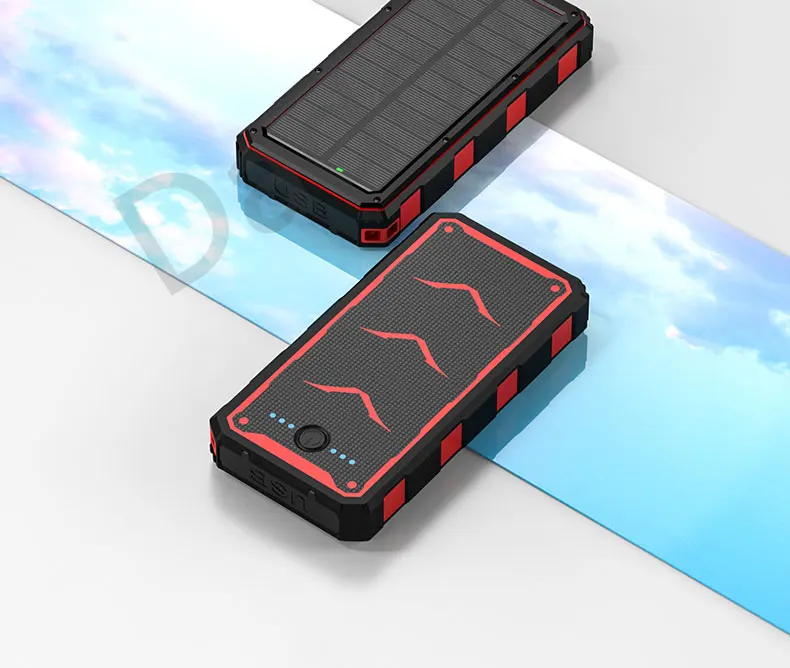 S37e31354b59b450e8528f25b28208ad3H