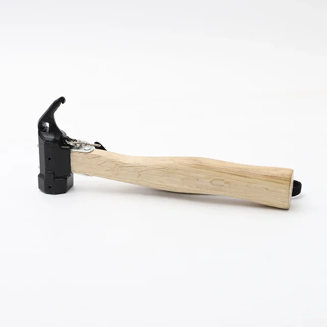 다기능 해머 소개, 다양한 용도와 활용, DIY 용품으로 적합, OIMG 브랜드 소개