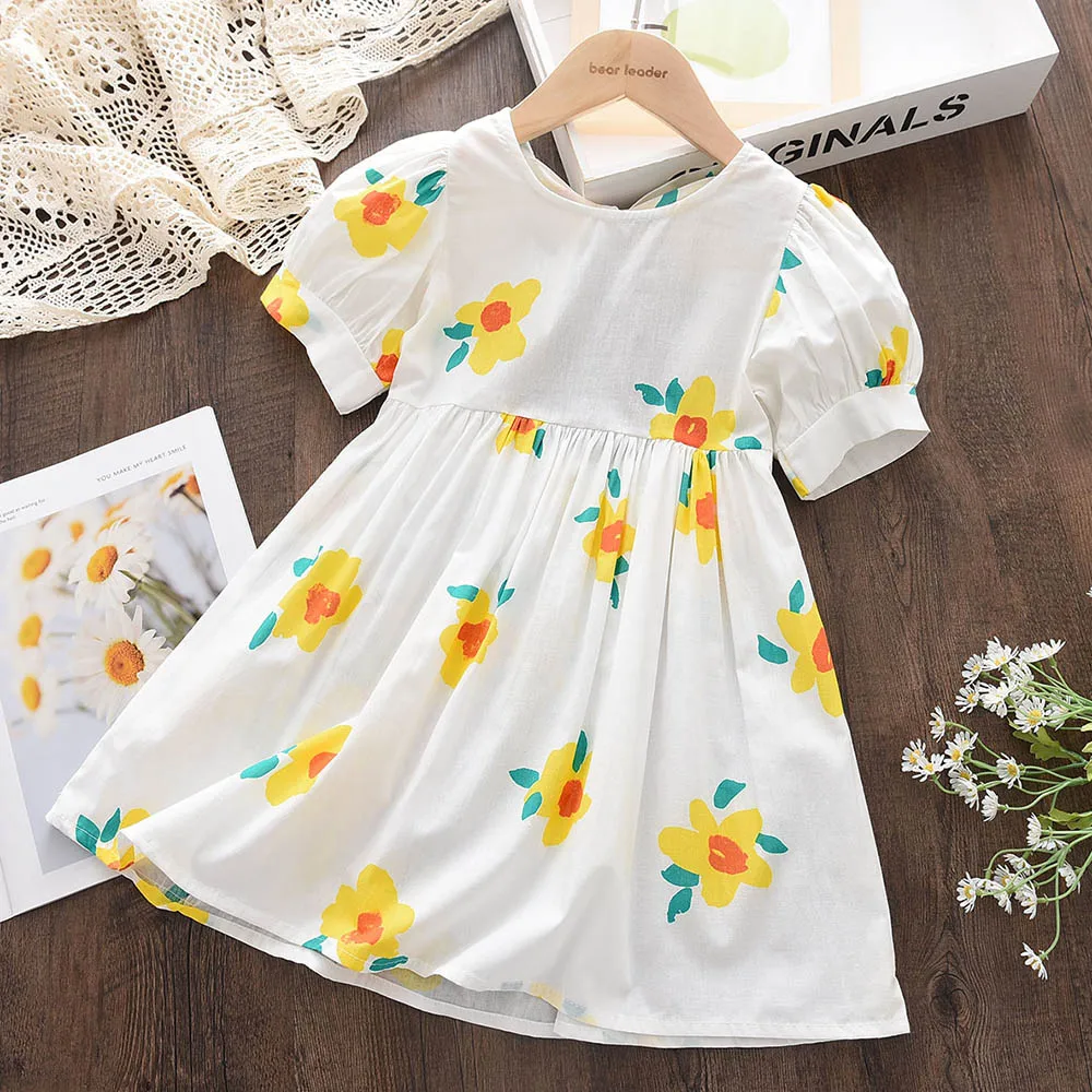 vestido infantil simples e bonito  vestido infantil simples  vestido infantil menina  vestido infantil  vestido infantil verão  vestido infantil promoção