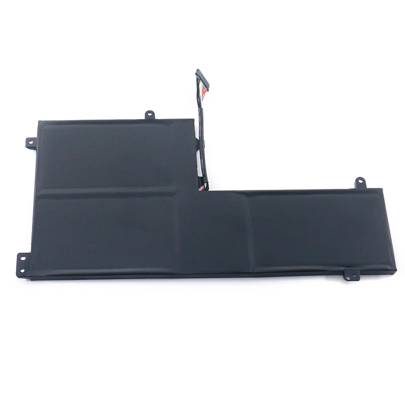 Bateria para Lenovo Legião Y7000 Y7000p Y530 Y53015ich Y730 Y740-15irh L17c3pg2 L17m3pg1 L17m3pg3 Novo L17m3pg2 L17l3pg1 L17c3pg1 - Imagem 3