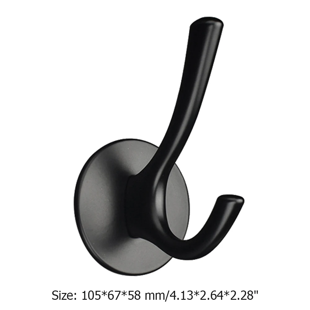 Aluminum Frame Door Hinge Cold Rolled Steel Hydraulic Damping Pad Silent Hinge