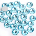 Aquamarine
