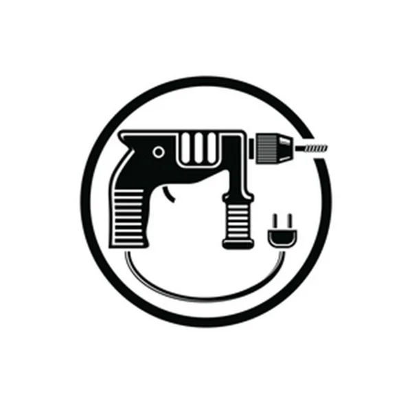 Electric8 Store