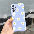 Daisy-c18