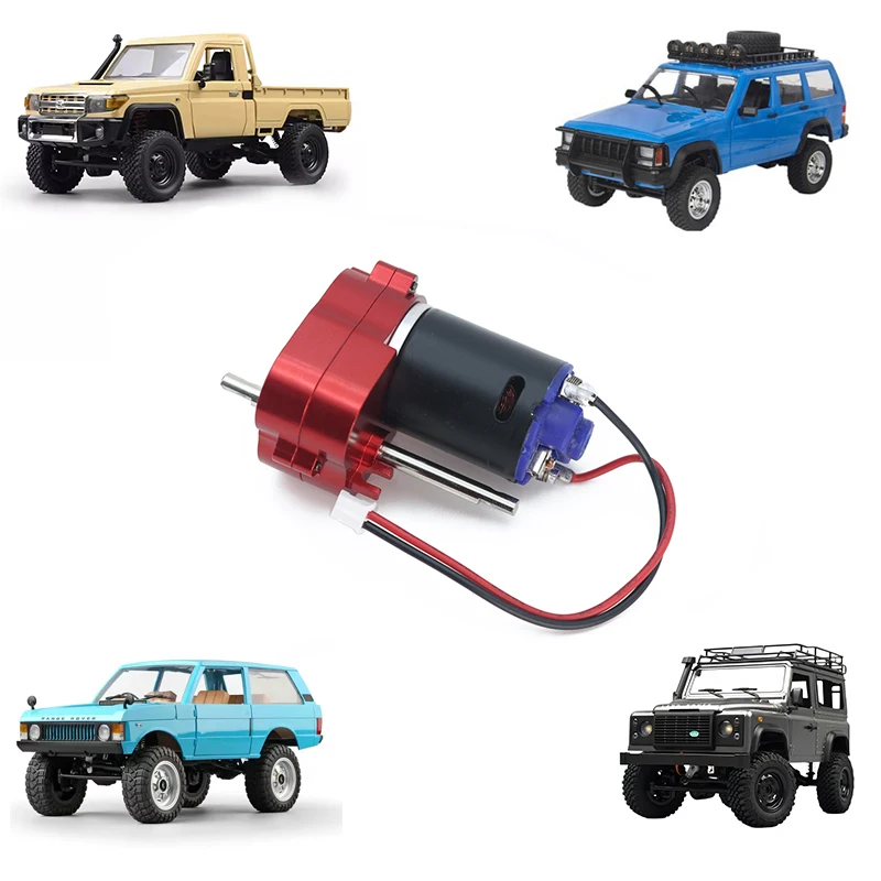 MN MODEL MN82S ランクル79 クローラーラジコン MN 1/12 MN82 LC79 MN78 D90 D91 D96 RCアクセサリーパーツ For MN For MN78 For MN82 LC79 1/12 D90 D91 D96 99S For