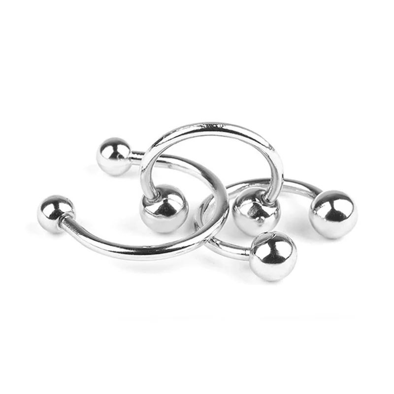 Slide image 2f632bb484374017a1d7f509ec72b22f