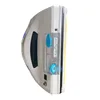 HOBOT 298 Elektryczny Windows Odkurzacz Robot Niska Cena Z Zraszacz Wody Auto Inteligentne Sterowane Telefonem Dla Domu/biura 4