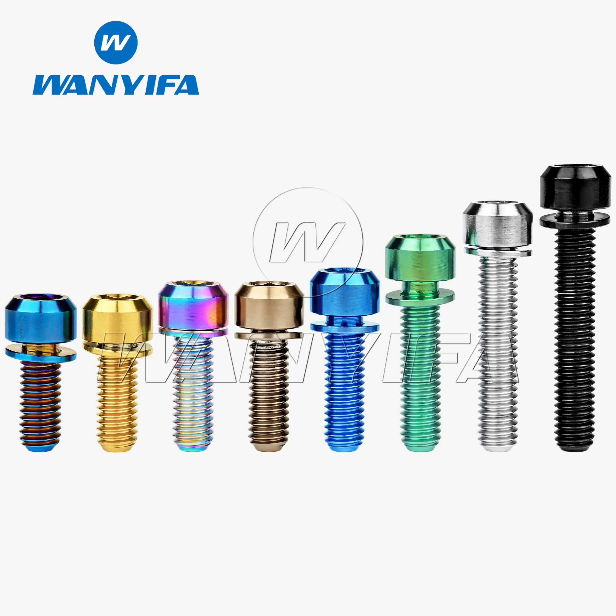 it.aliexpress.com