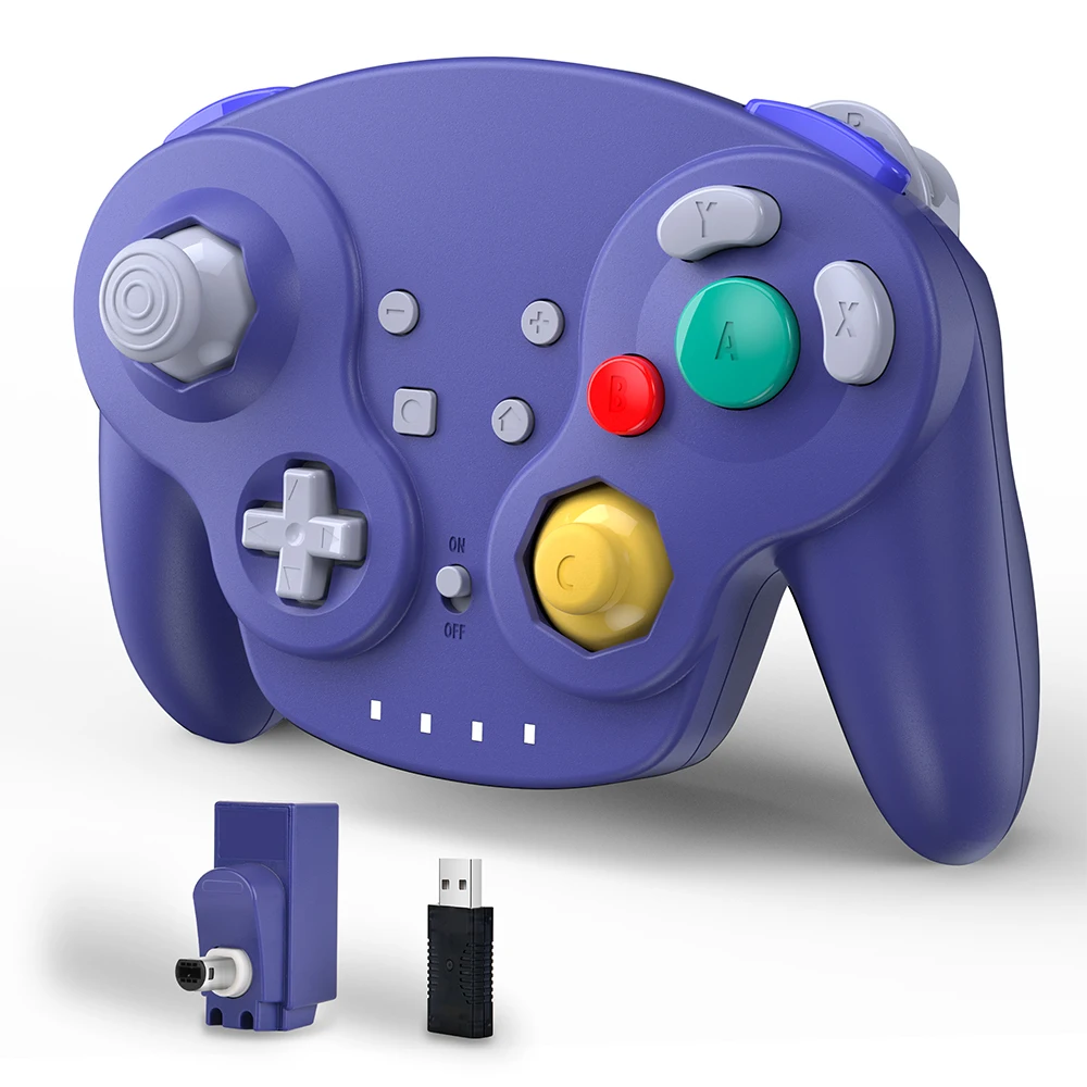 Rumbles Controller S37e352eef33a44b8842cd34ea9d67b33v.jpg
