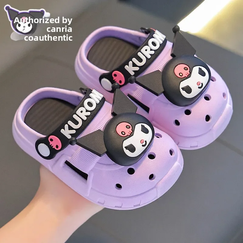 كروكس للفتيات عدم الانزلاق باوتو تنفس ملابس خارجية...