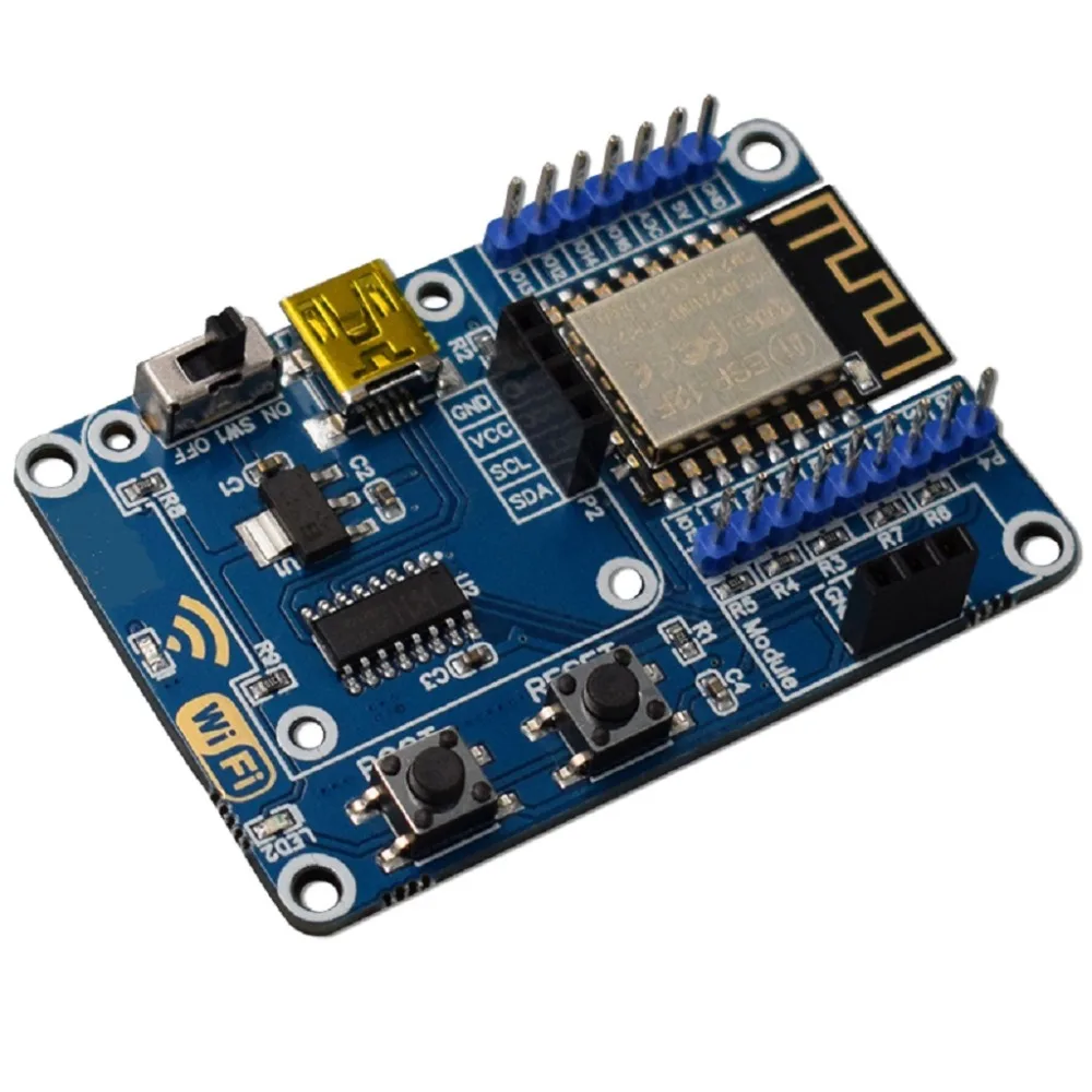 Arduino spiffs. Esp8266 IOT. Development Board esp8266. ZIGBEE esp8266. Esp8266 Dev Board.