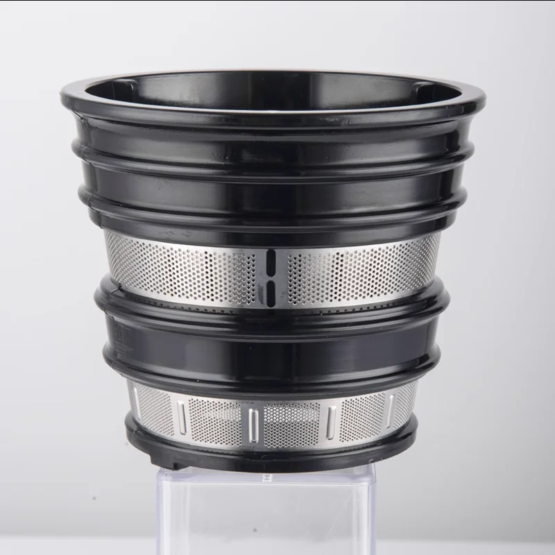 Xiaomi Miui Juicer Filtro Filtro, Original, JE-B01B,