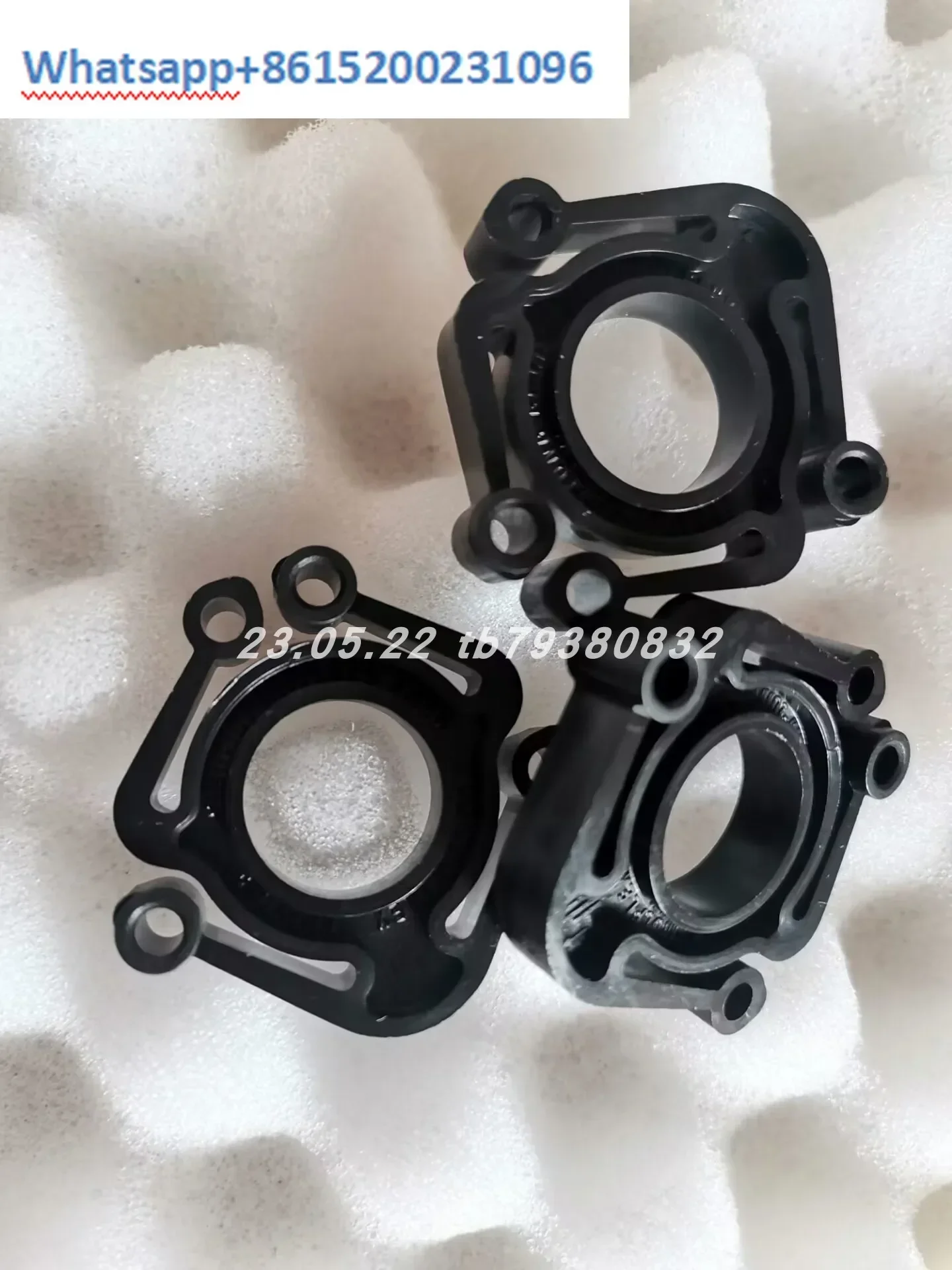 SCHMIDT-KUPPLUNG-PG15M-5-Coupling.jpg