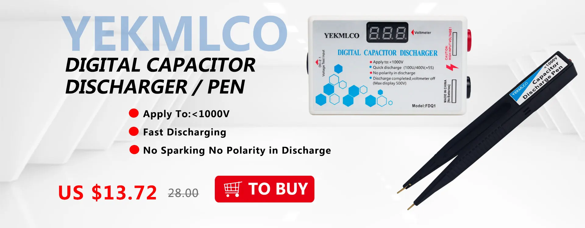 TV Screen Repair Tool - Silicone Vacuum Suction Cup Support Connector for 32-65 Inch LED LCD Maintenance Description Image.This Product Can Be Found With The Tag Names Instrument Parts Accessories, Led lcd tv screen remove repair tool, Measurement Analysis Instruments, Tools