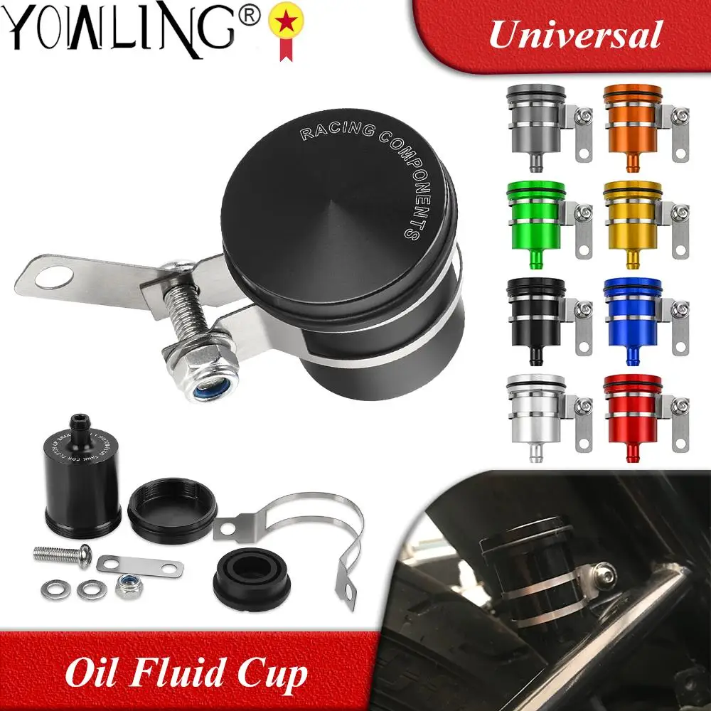 Calzino Serbatoio Olio Per Moto Suzuki GSXR - Copri Reservoir Antipolvere - Foto 3