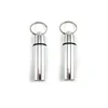 2pcs Capsule Caddy Container Dosing Capsule Holder For For Mighty+/Crafty+/Venty/Volcano/Plenty 1