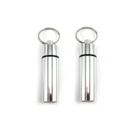 2pcs Capsule Caddy Container Dosing Capsule Holder For For Mighty+/Crafty+/Venty/Volcano/Plenty 1