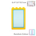 French Window