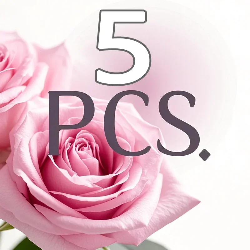 Buy 3 Get 2 Free