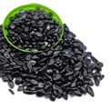 Black Tourmaline