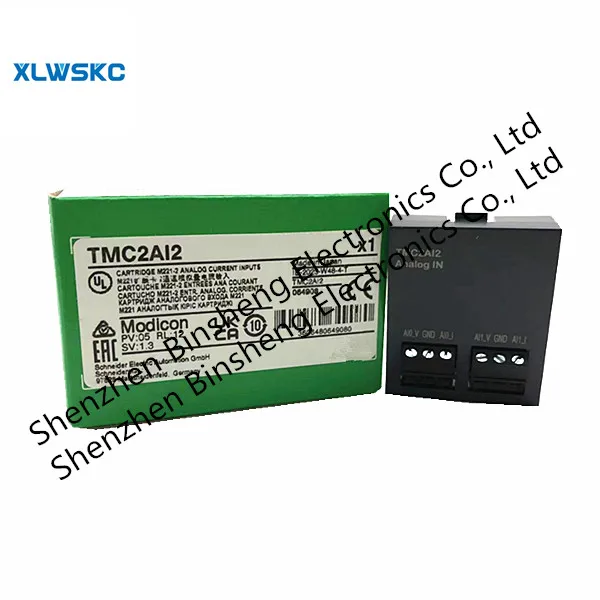 

TMC2AI2 TMC2AQ2V TMCR2A12 поставка в наличии