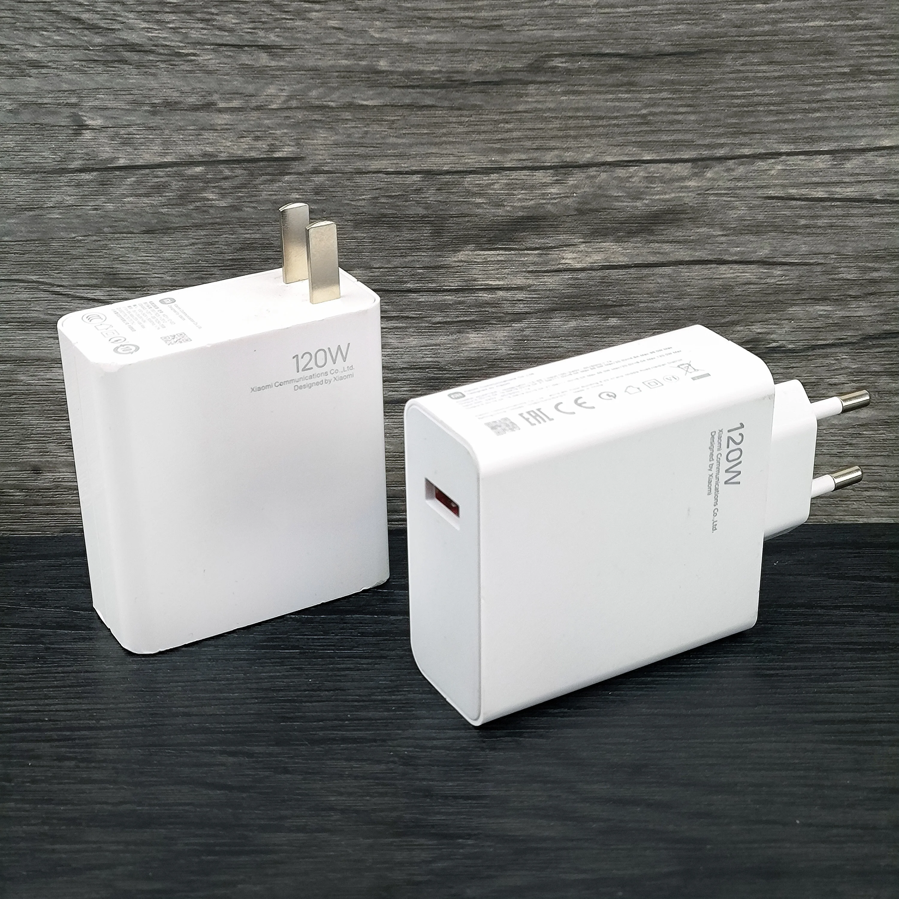 Xiaomi 120 вт. Xiaomi 120 вт. Зарядное беспроводное устройство xiaomi multi-coil wireless fast charging board (mdy-13-ej). Блок зарядки 120w xiaomi. Xiaomi 120 вт.