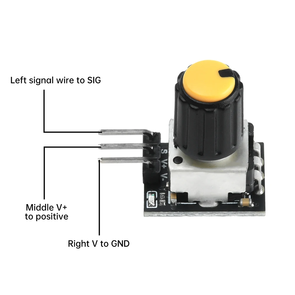DIY Brushless Motor Controller: The Ultimate Guide to Choosing and