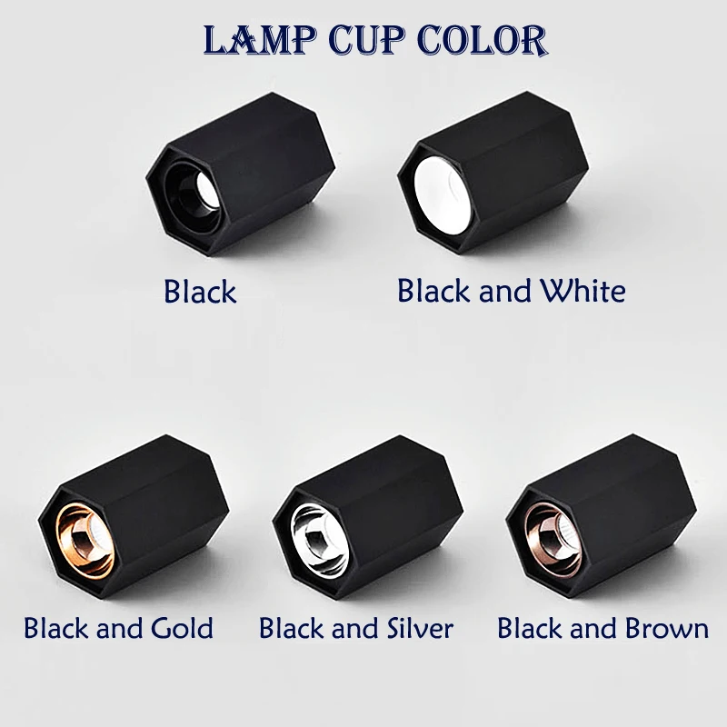 ο COB LED  3 W 7W 9W 12W 15w 20W 25W AC85-265V ǥ  ǳ õ 