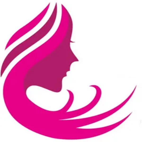 Global Health Beauty Store