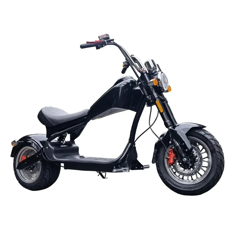 

Warehouse Cheap Prices Children Kids Adult Long Range Scooty E Scooter 24v Powerful Moped Electric Scooter