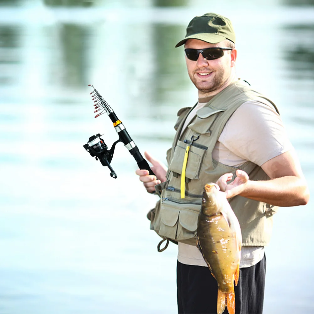 Slide image d1790874b7324a09857e1e5219a8a613