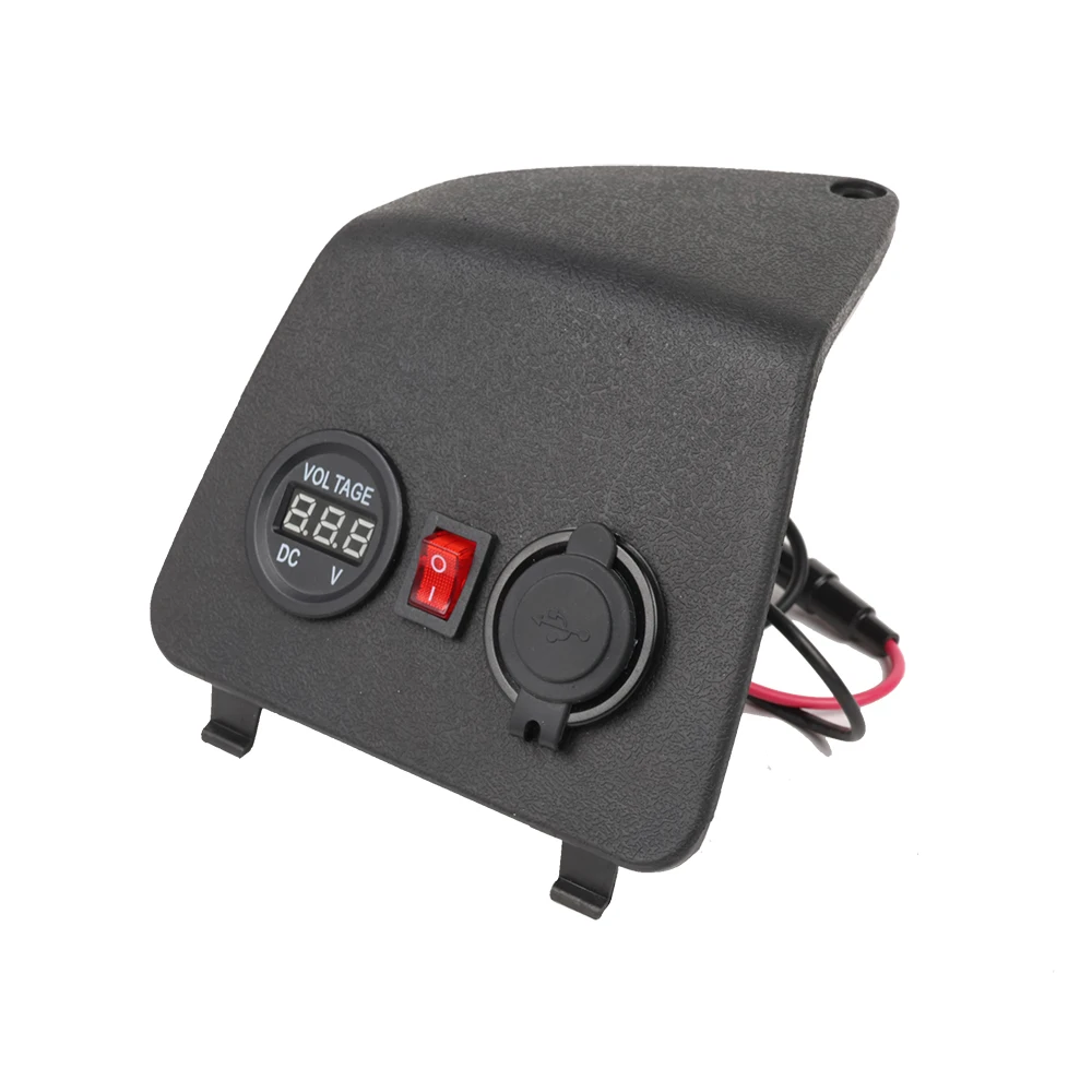  ׼ LED а  USB   ,  GTS300 GTS250 GTS 50 125 150 250 300 GTV HPE