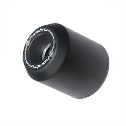 Motorcycle Crash Protection Spare Bobbin Head Frame Sliders