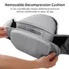 Sunveno Convinient Ergonomic Baby Carrier Infant Hip Seat Toddler Waist Seat Stool Carrier Baby Carrier Adjustable Comfortable 2