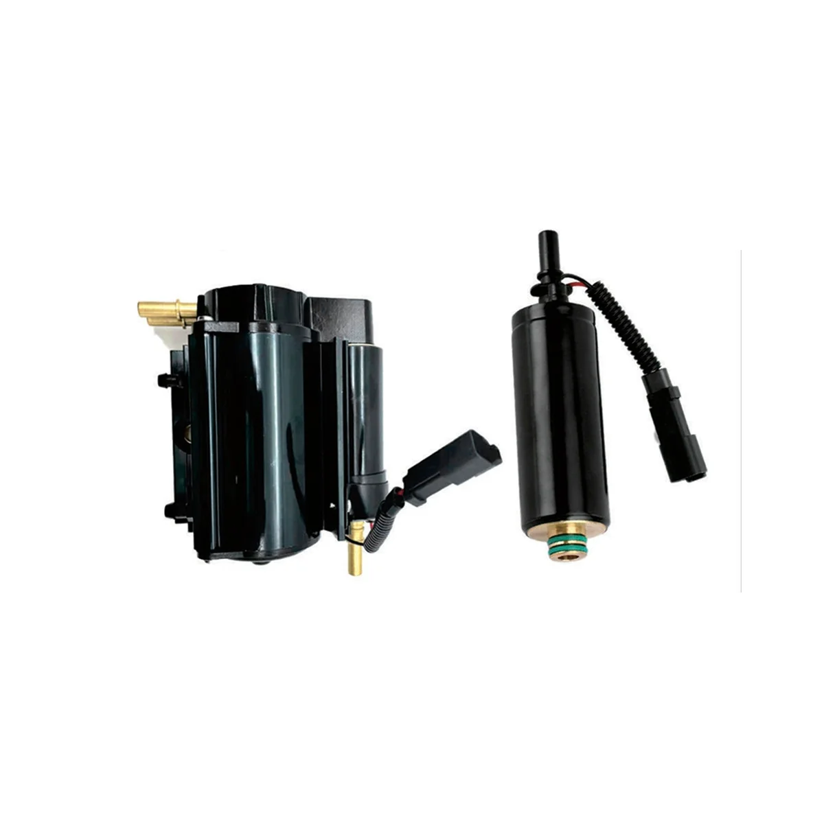 

Автомобильный топливный насос embly для JOHNSON evinгруб ПРВ 75 90 100 115 135 150 175 HP 0439347