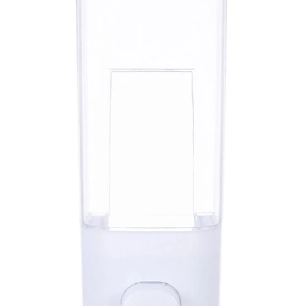 Slide image 921fa18453304a9c96b74f13f313a55f