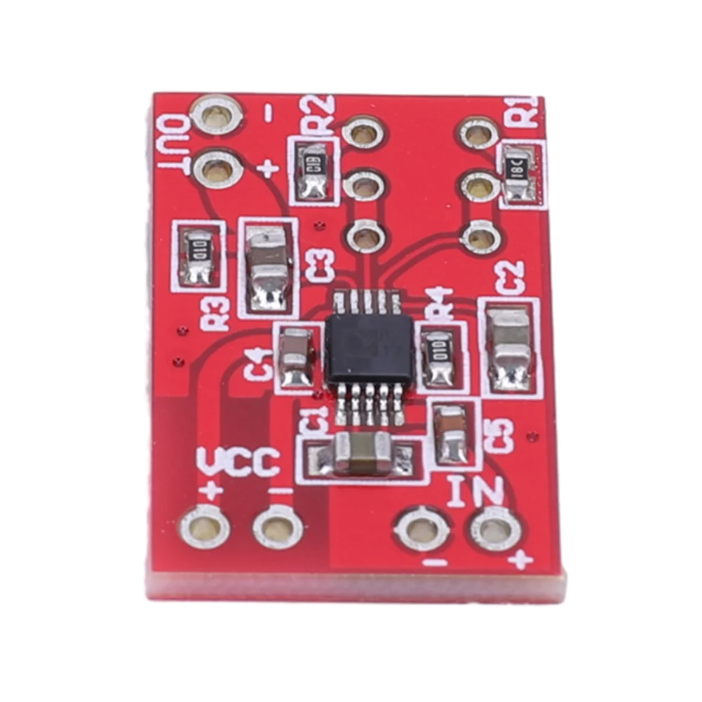̳ μ  ũ  ,  Ʈ ,  DC 3V-5V, SSM2167