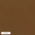 3  dark brown