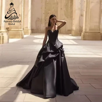 فستان زفاف 3