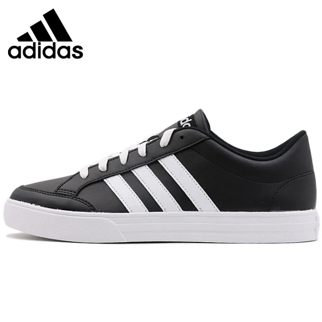 Original New Arrival Adidas NEO Skateboarding Shoes Sneakers _ - AliExpress