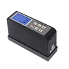 Hedao GM-6 Portable High Quality Gloss Meter Marble Gloss Meter Stone Gloss Meter 6