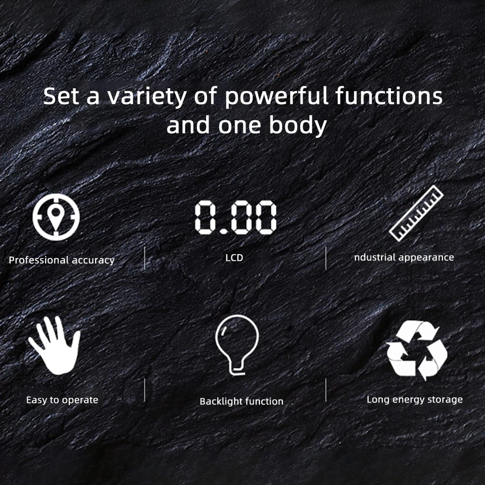 リチウム電池抵抗計,リチウム電池テスター,充電インジケーター,aaa,7v,0〜999 mΩ, 18650 - AliExpress