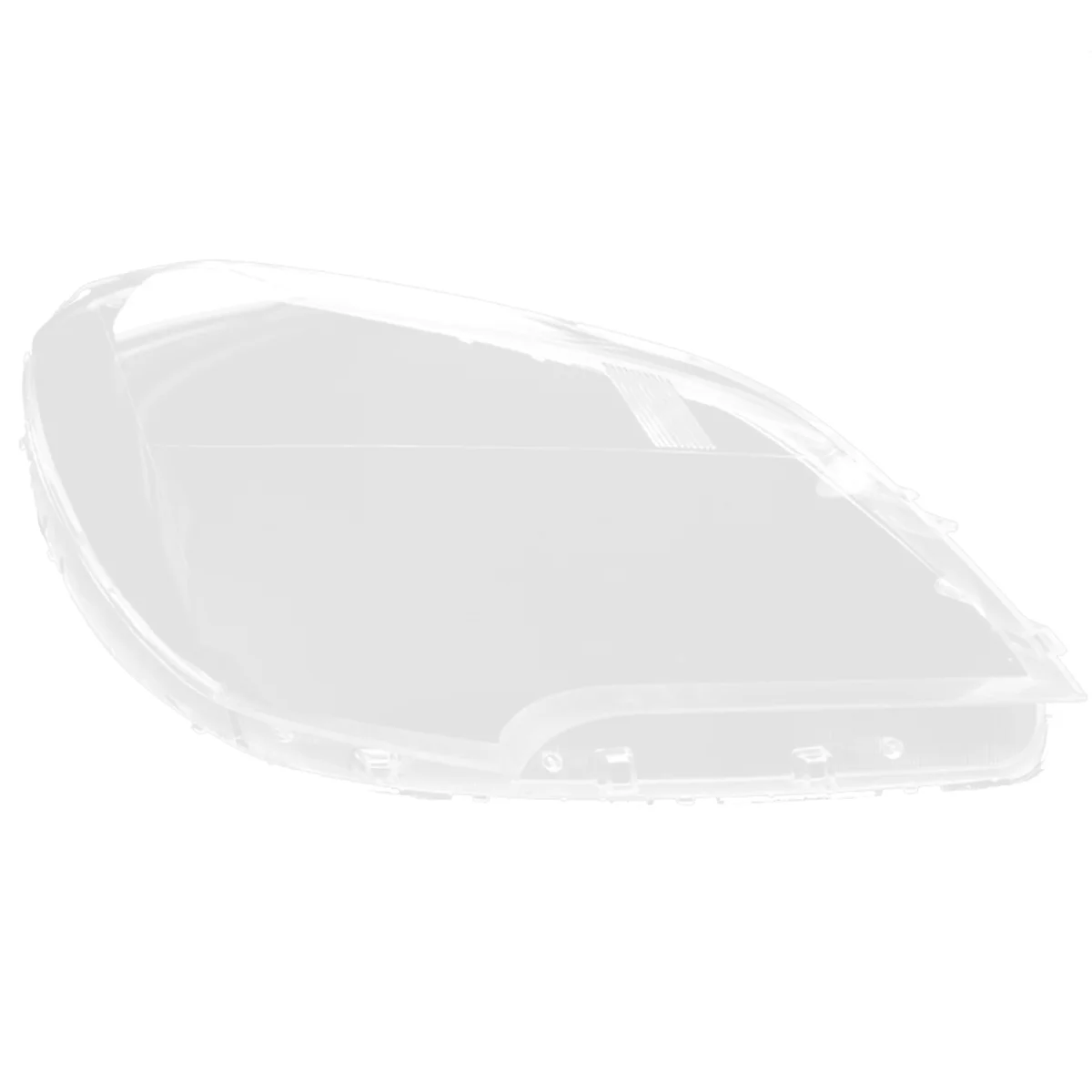 

Передняя фара для Buick Encore 2013-2015, передняя фара, правая крышка