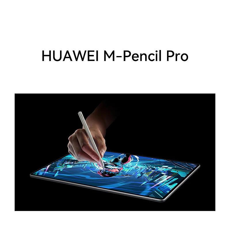 2025 화웨이 메이트패드 엣지 2-in-1 태블릿 & 노트북 CPU 키린 X90A 하모니OS5 듀얼 모드 14.2인치 OLED 120Hz 3.1K 3120×2080 12900mAh