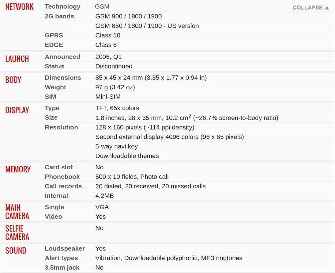 Original Unlocked 6103 Bluetooth Loudspeaker Phone Russian Arabic Hebrew Keyboard Made in Finland Free Shipping