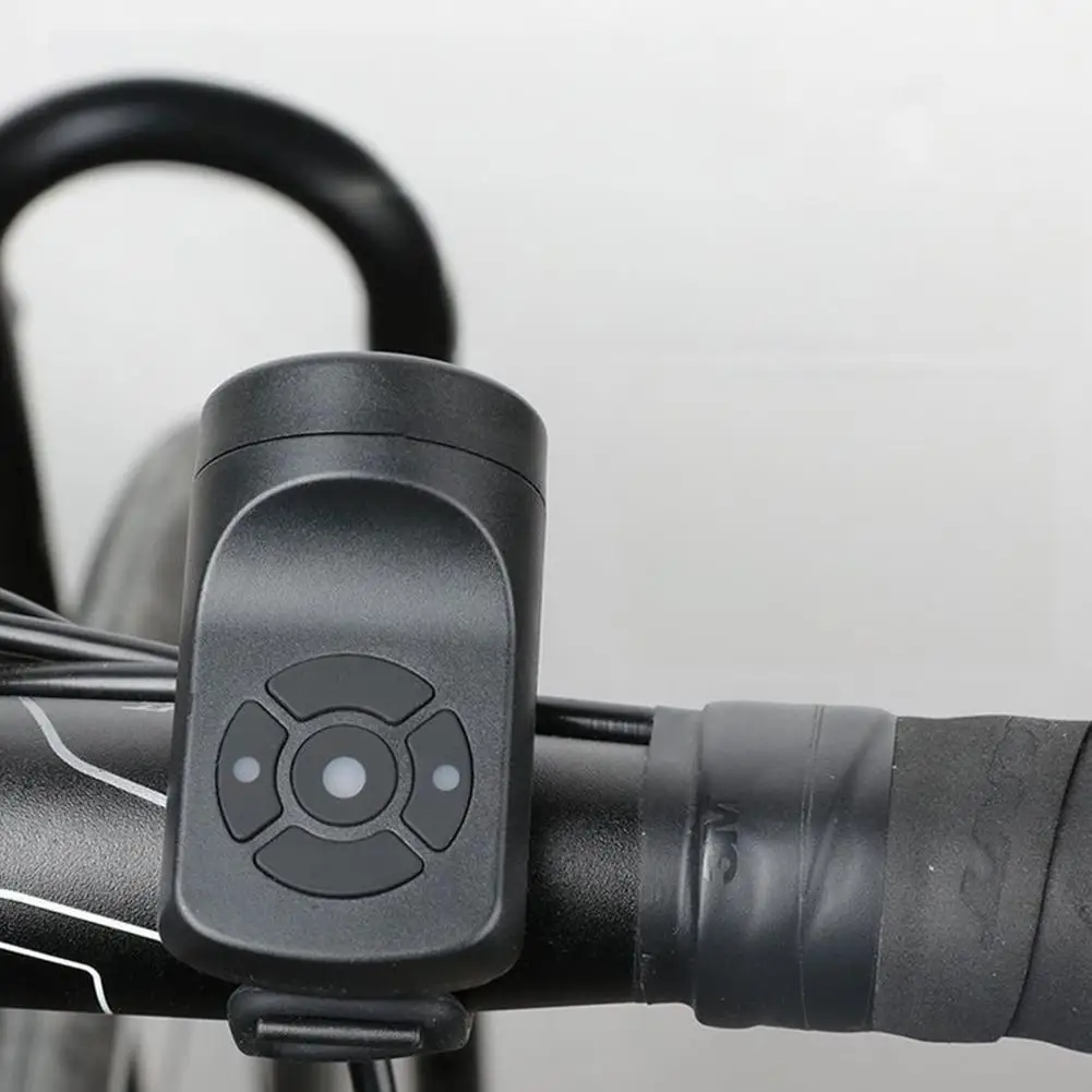 Slide image 33c96579777c484bb6793cc872e4e713