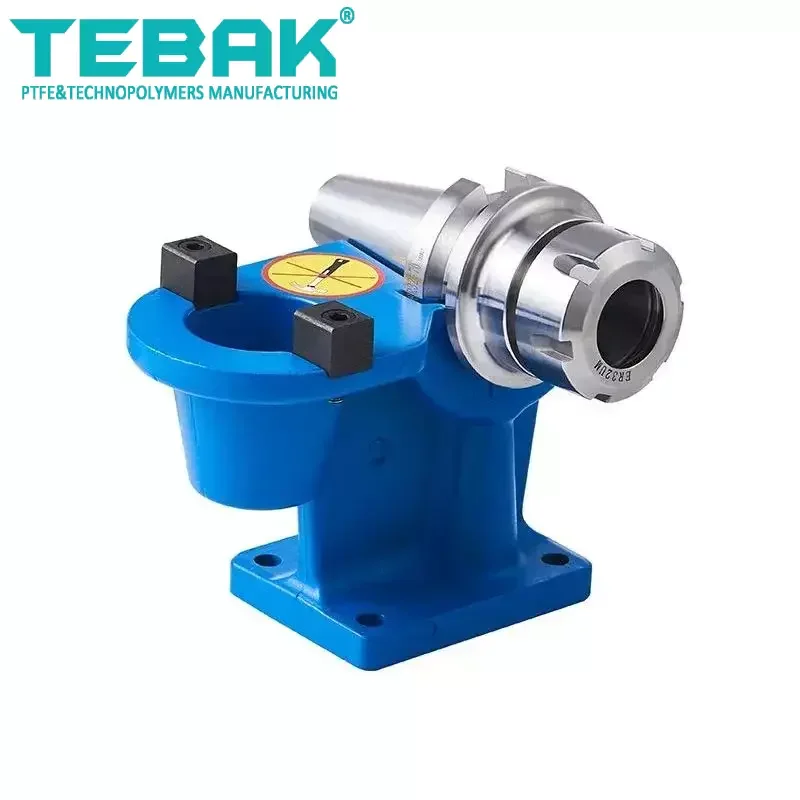 

BT40 BT30 B50 Tool Holder Devices for CNC BT Tool Holder Devices High Quality Pure Aluminum Tool Holder Devices