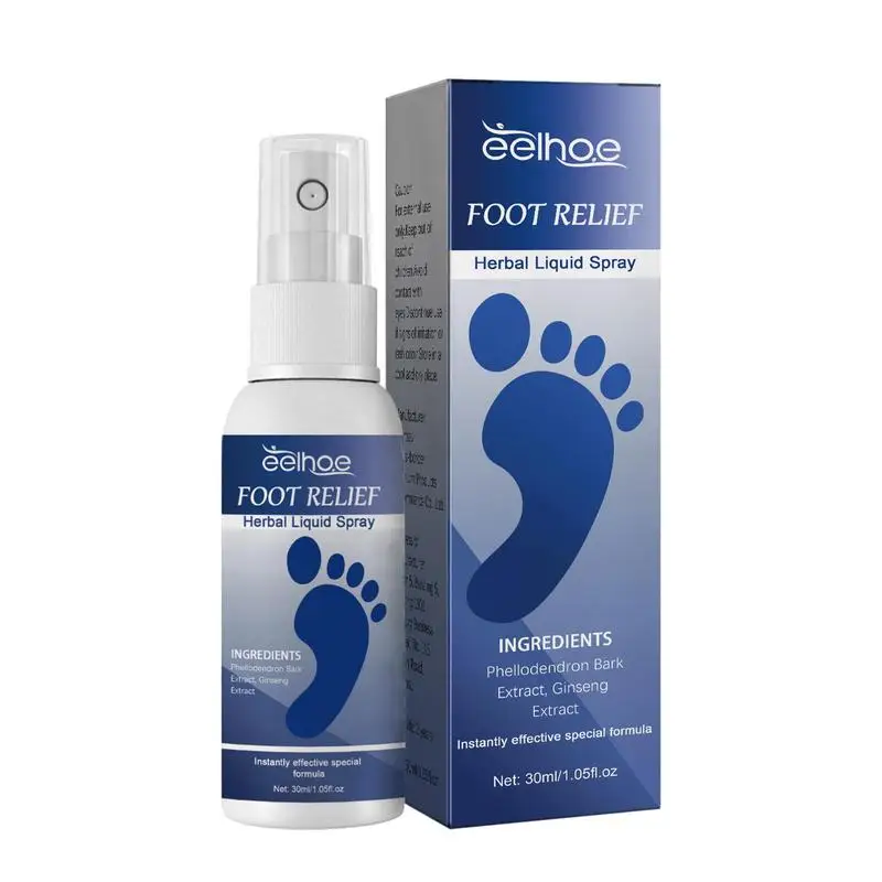 

Foot Scrubber Spray Foot Callus Remover Dead Skin Remover For Feet Heel Scraper Effective And Gentle Callus Remover For Feet